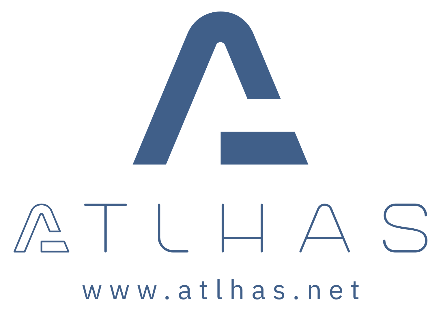 ATLHAS